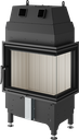 Spartherm Kamineinsatz Varia 2R-62 1067520