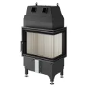 Varia 2R-62 1067520 Spartherm Kamineinsatz