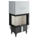 Varia 2L-62h 1067519 Spartherm Kamineinsatz