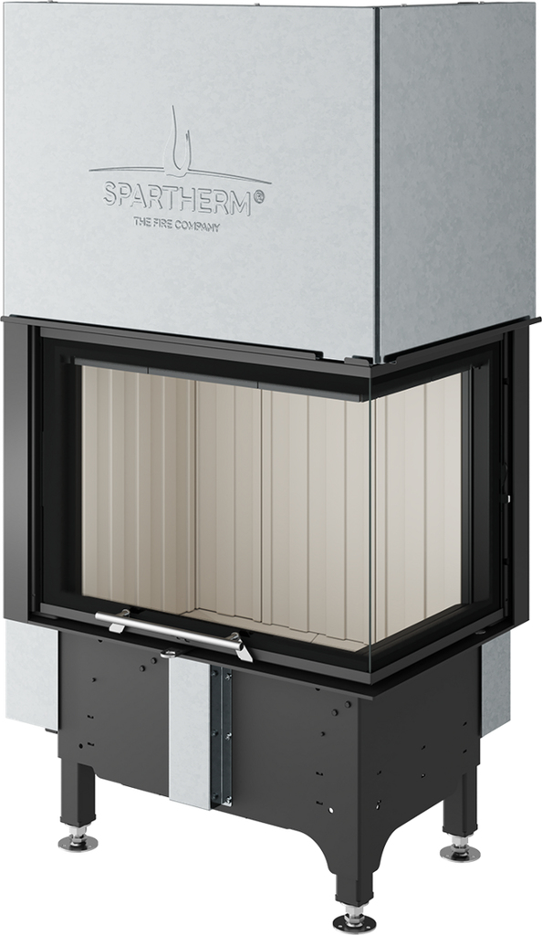 Spartherm Kamineinsatz Varia 2R-62h 1067521