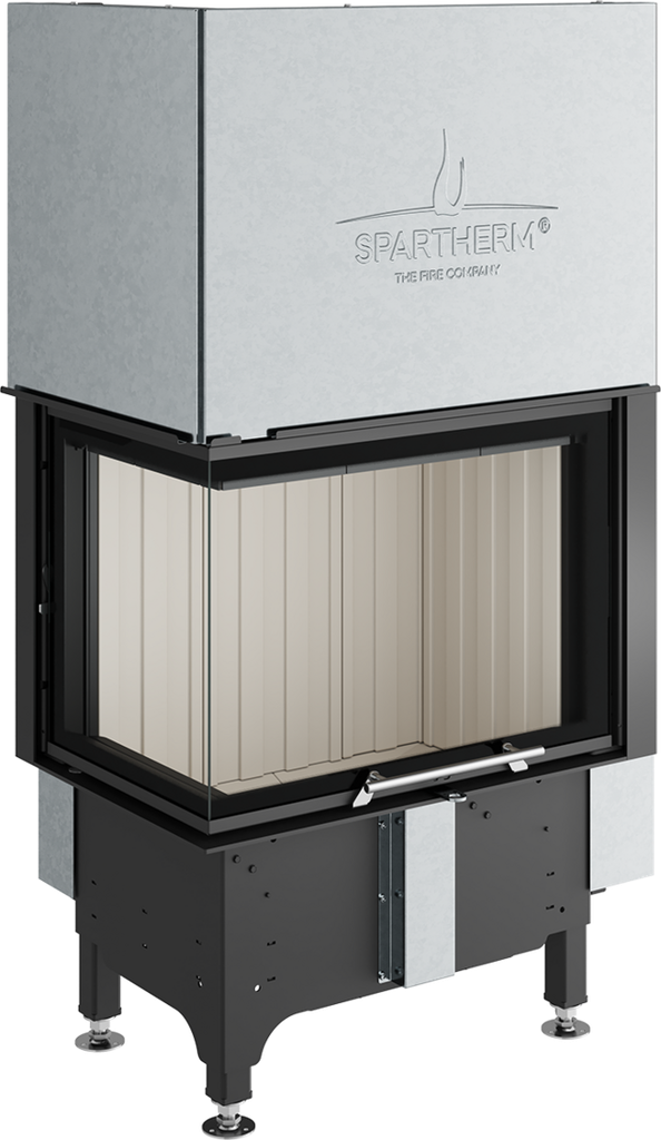 [40000169] Spartherm Kamineinsatz Varia 2L-62h RLU 1067528