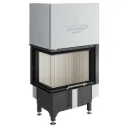 Varia 2L-62h RLU 1067528 Spartherm Kamineinsatz