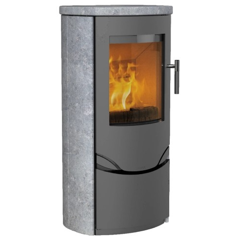 Lotus Kaminofen Prio 5