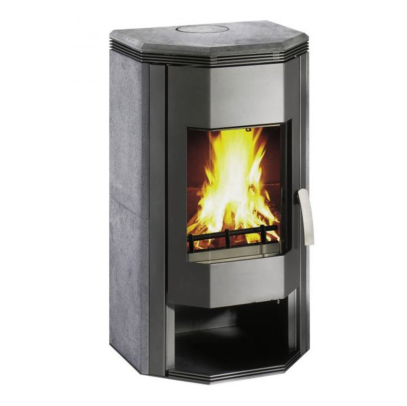 Wamsler Kaminofen Ugnis