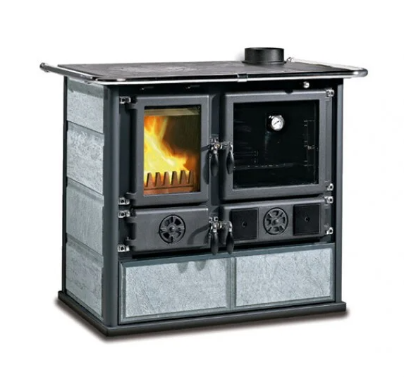 La Nordica Herd Rosa 5.0 Petra