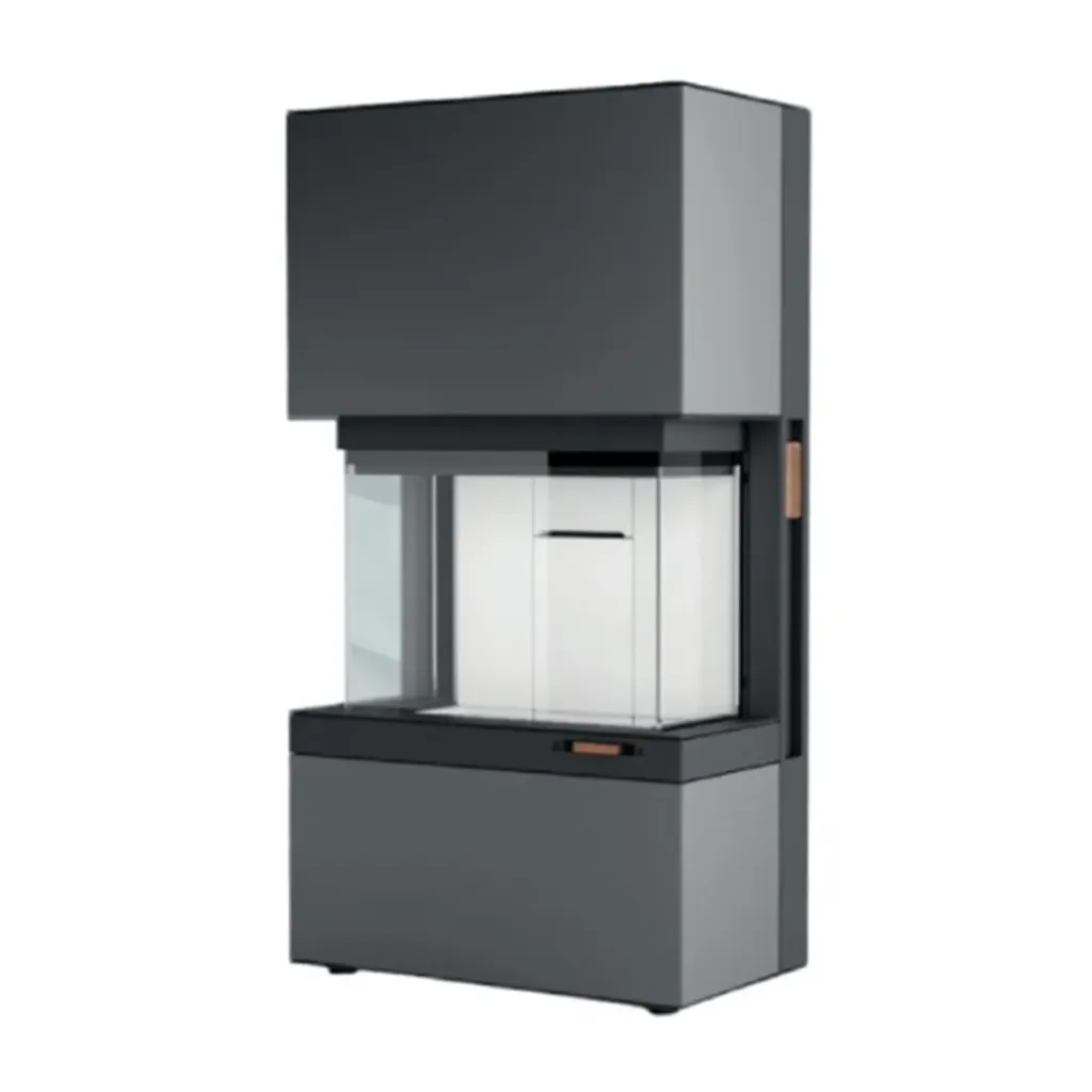 Kamiba 76 S3 Austroflamm Kaminofen