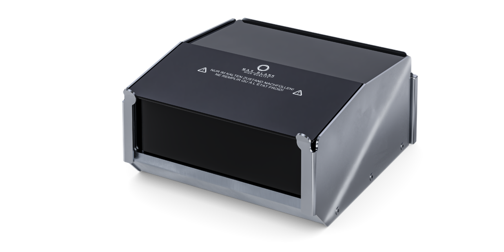 Pelletbox Systemeinsatz KO1 für KE-1