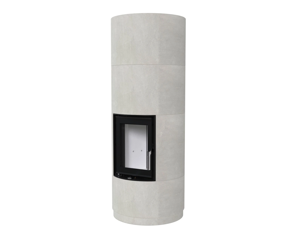 DEFRO TRIG XSM 9A MINI Compact