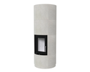TRIG XSM 9A MINI Compact DEFRO