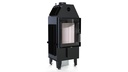 Intra XS Opti 46/54 DEFRO Kamineinsatz