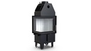 Intra XS BL MINI Opti 50/41/47 DEFRO Kamineinsatz
