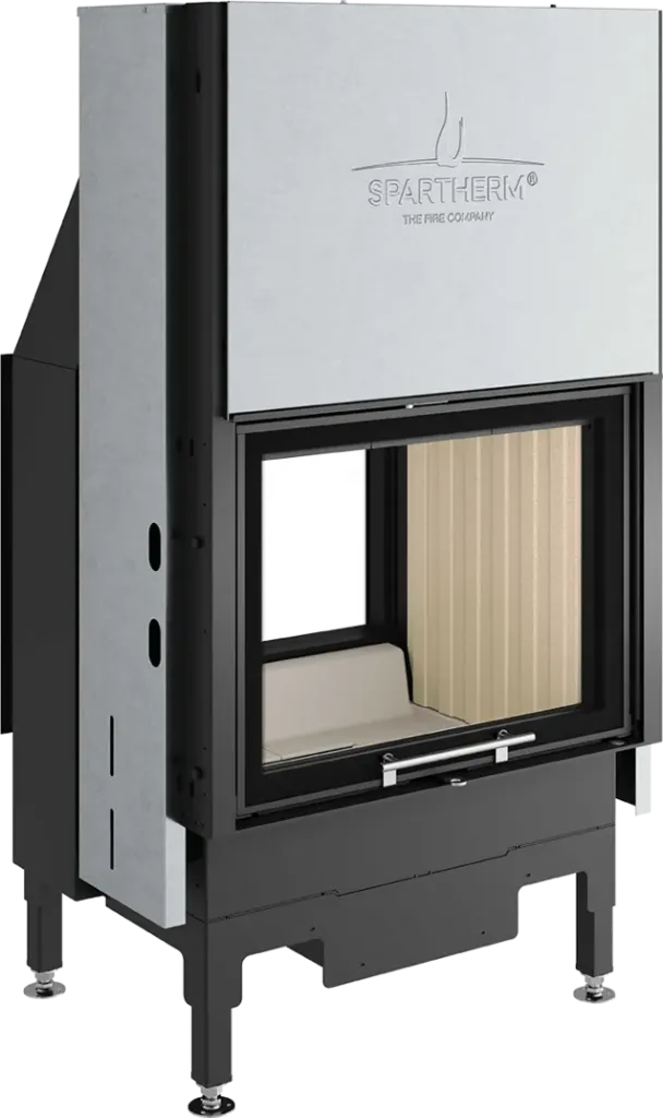 Spartherm Kamineinsatz Varia FDh