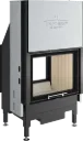 Spartherm Kamineinsatz Varia FDh