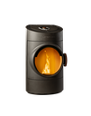 Clou Pellet Austroflamm Pelletofen