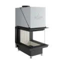 Premium Arte U-70h 1054762 Spartherm Kamineinsatz