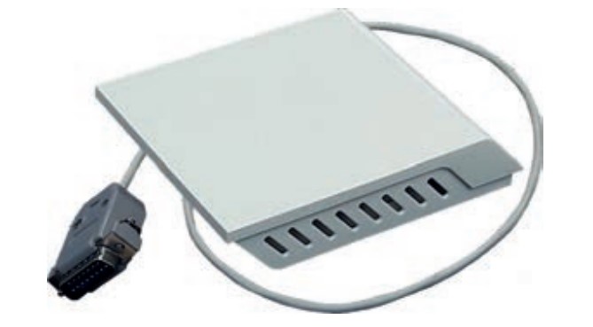 RIKA Raumsensor