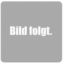 Bediendisplay EOS Easy Brunner
