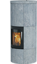 Lotus Kaminofen M Basic