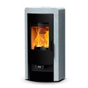 RIKA Kaminofen Nex mit Rikatronic4