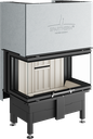 Spartherm Kamineinsatz Varia AS-3RLh