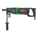Elektrowerkzeuge Eibenstock ETN162/3 Diamant-Nass-Trocken-Kernbohrmaschine