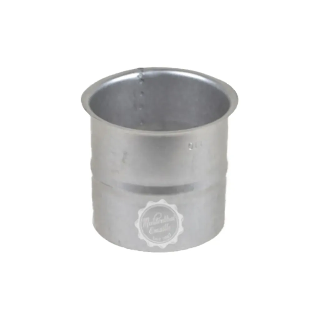 Muldenthaler Wandfutter für FAL