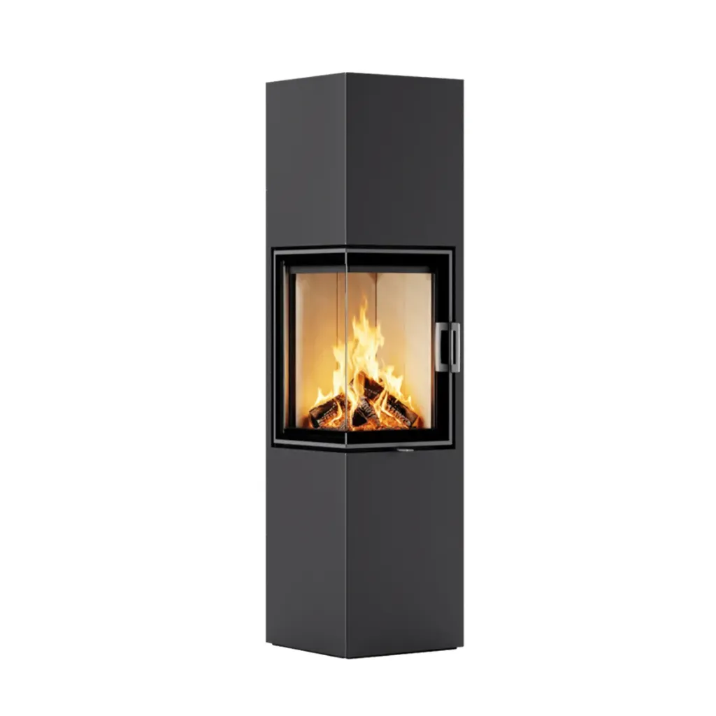 Slim 4.0 Austroflamm Kaminofen
