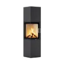 Slim 4.0 Austroflamm Kaminofen