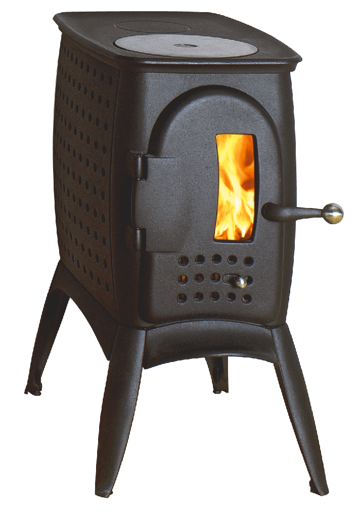 Austroflamm Gussofen G1