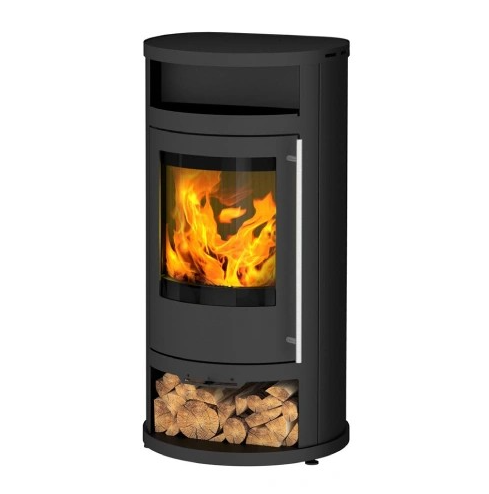 Olsberg Kaminofen Salado Compact