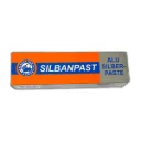 Bindulin Silbanpast 45ml