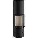 Ambiente A4 Spartherm Kaminofen