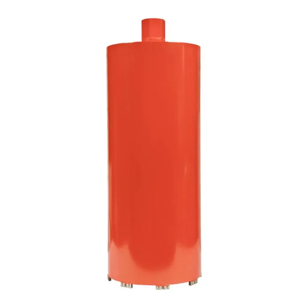 [36513200] Elektrowerkzeuge Eibenstock Trockenbohrkrone 420mm lang (130)