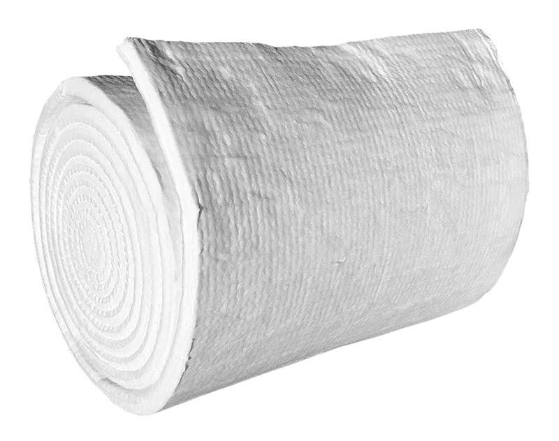 SILCAWOOL LS 126-13 Matte 14640x610x13mm