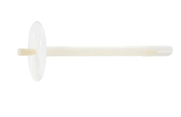 Dämmstoffdübel 170mm