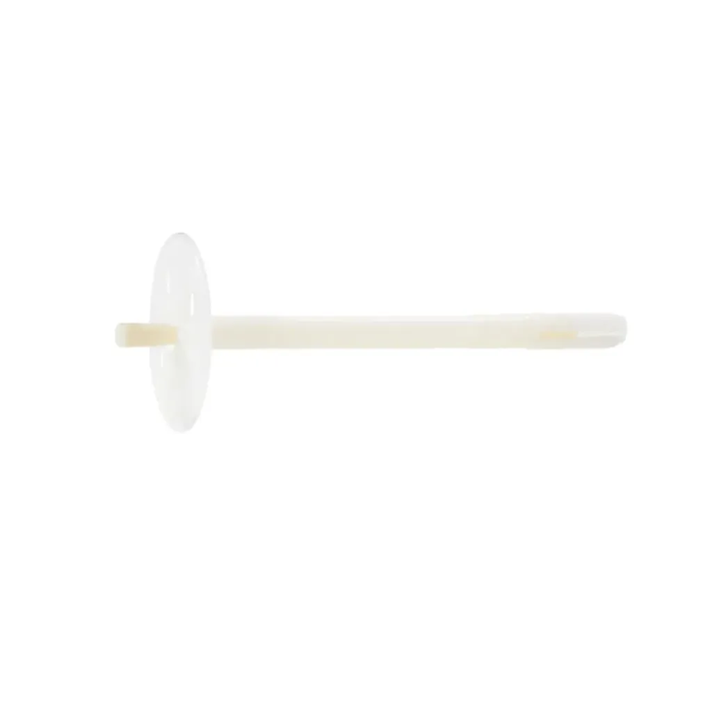 Würth Dämmstoffdübel 170mm