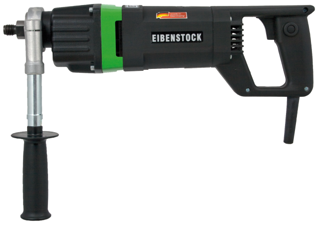 [0331U000] Bohrmaschine EHD 1801 Eibenstock