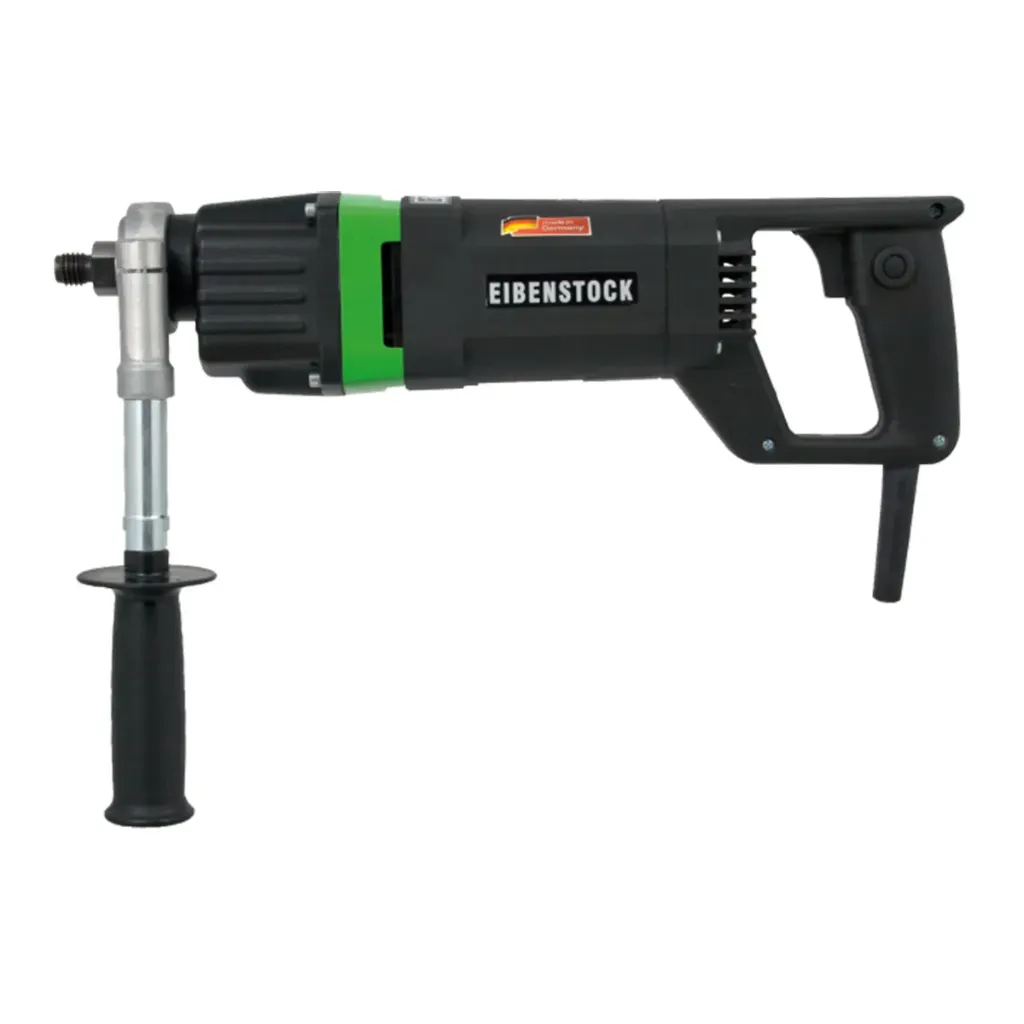 [0331U000] Elektrowerkzeuge Eibenstock Bohrmaschine EHD 1801