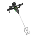 EHR 20.2 incl. Rührquirl MG140 Elektrowerkzeuge Eibenstock