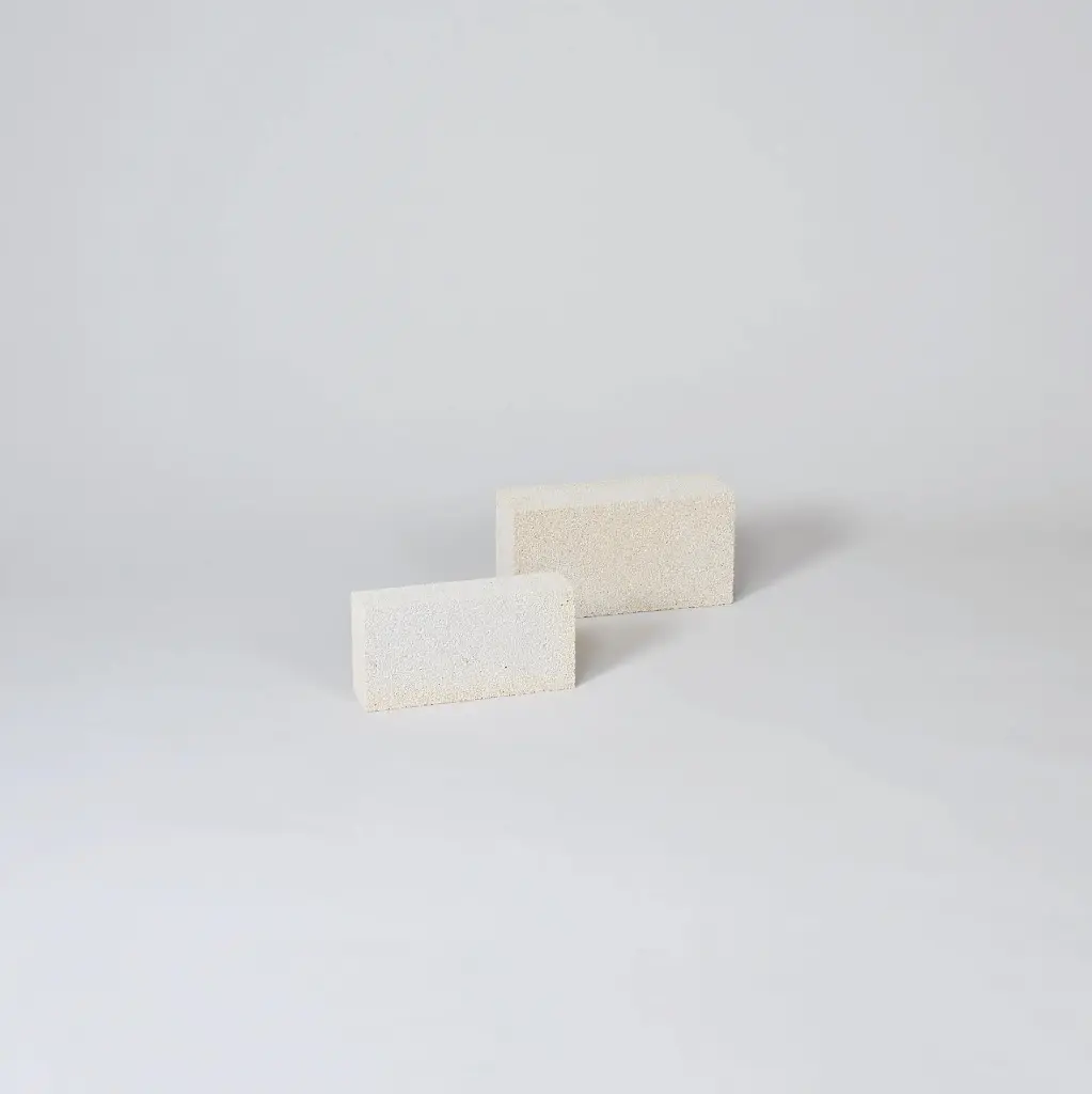 [RP003 000 940] Porrath 900  500x250x64
