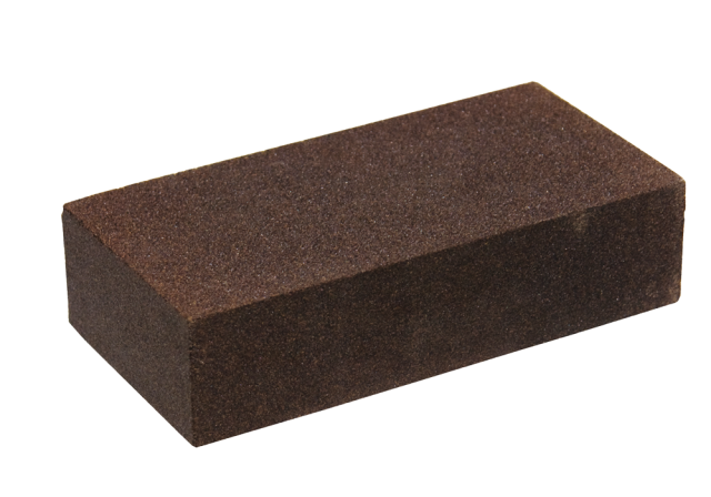 [35910000] Schärfstein für Diamantkronen Eibenstock