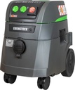 Staubsauger DSS 35 MIP Nass/Trocken Eibenstock