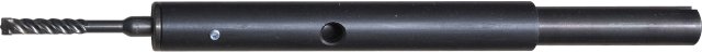 [36395000] Zentrierstange Eibenstock