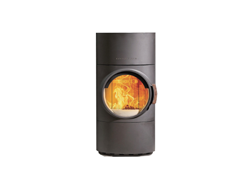 Clou XTRA 2.0 Austroflamm Kaminofen