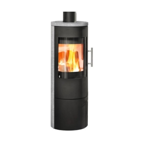 Königshütte Kaminofen Vela plus Sondermodell