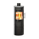 Königshütte Kaminofen Vela plus Sondermodell