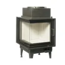 Kamineinsatz 55x55x51 K 3.0 Austroflamm