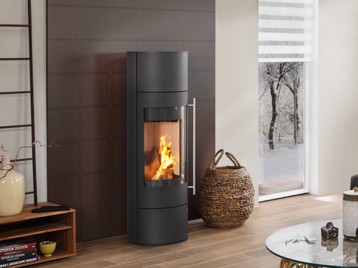 Palena f. Powerblock Compact Olsberg