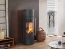 Palena f. Powerblock Compact Olsberg