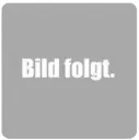 Holzregal zu Ipala Smart Olsberg